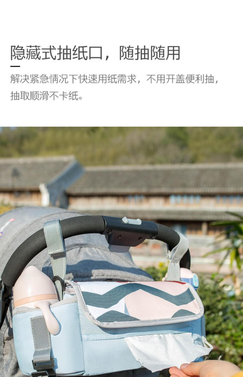 791053324cf3345b.jpg