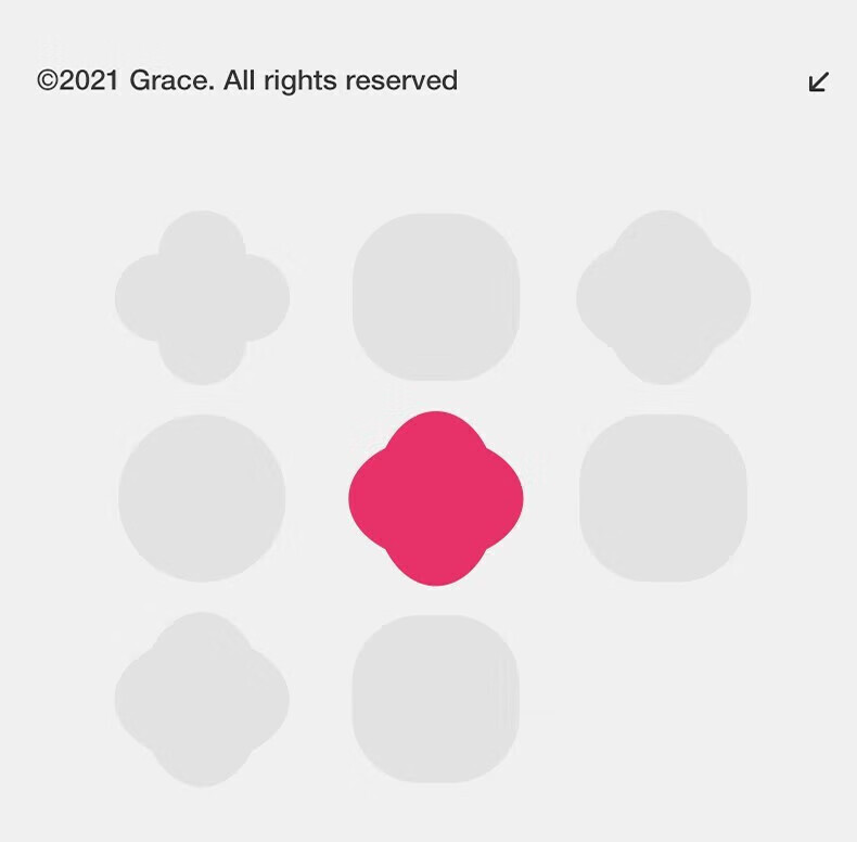 cdc6185f990a3c52.jpg