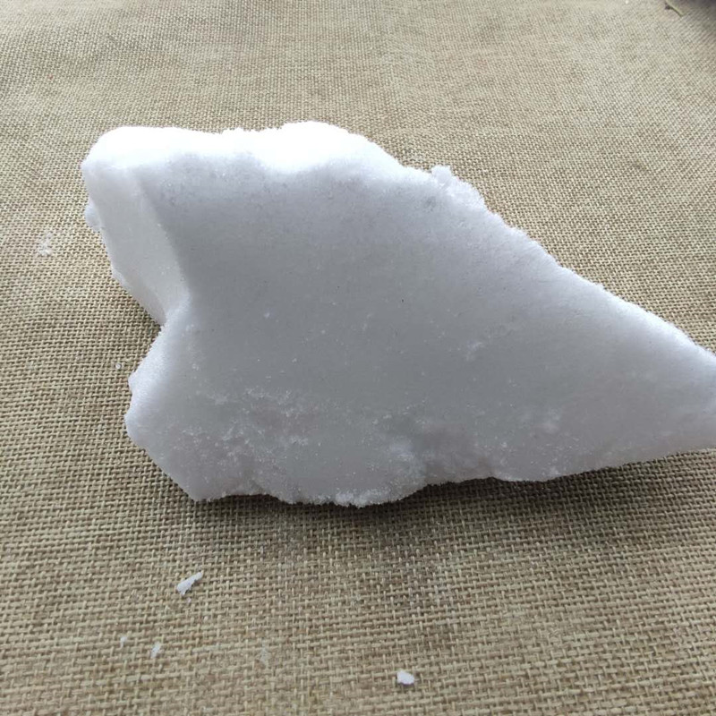 北京同仁堂樟脑中药材樟脑块医用外用樟脑粉有冰片中草药大铺 樟脑250