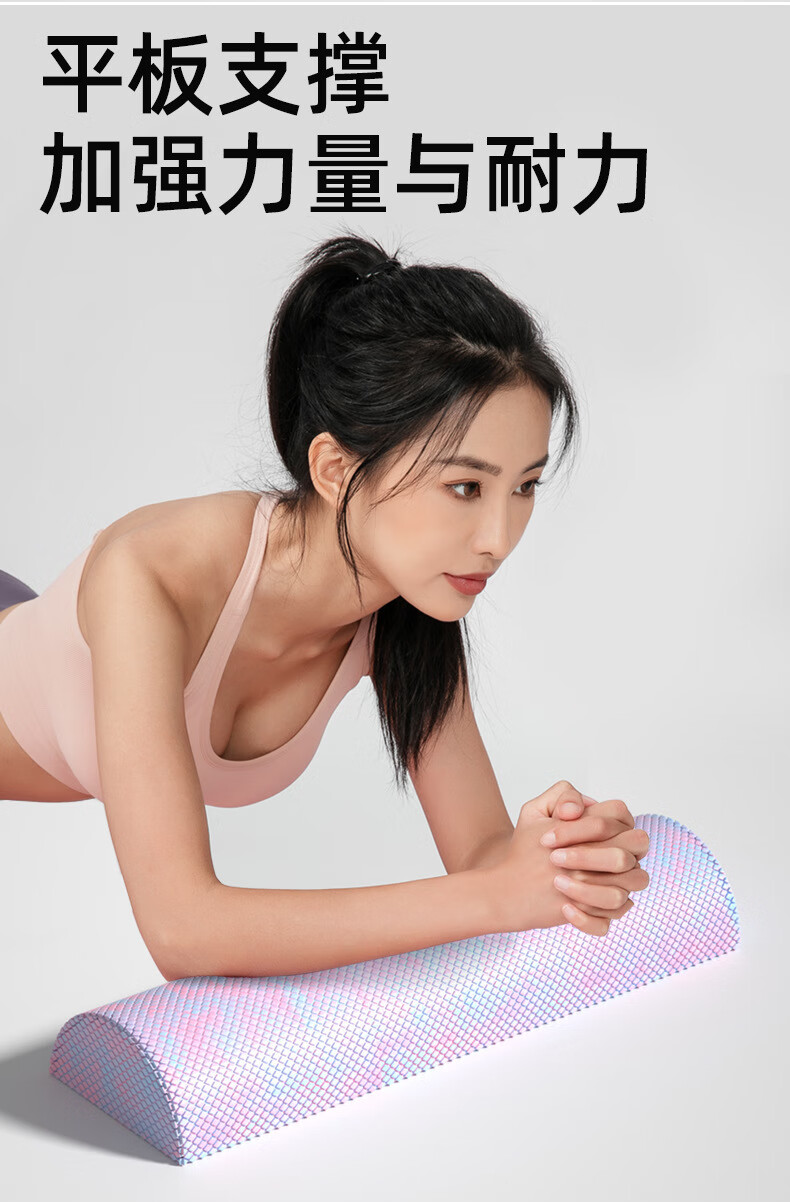 3a753c763117860a.jpg