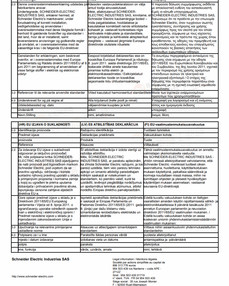 b6d914623a8103f9.png