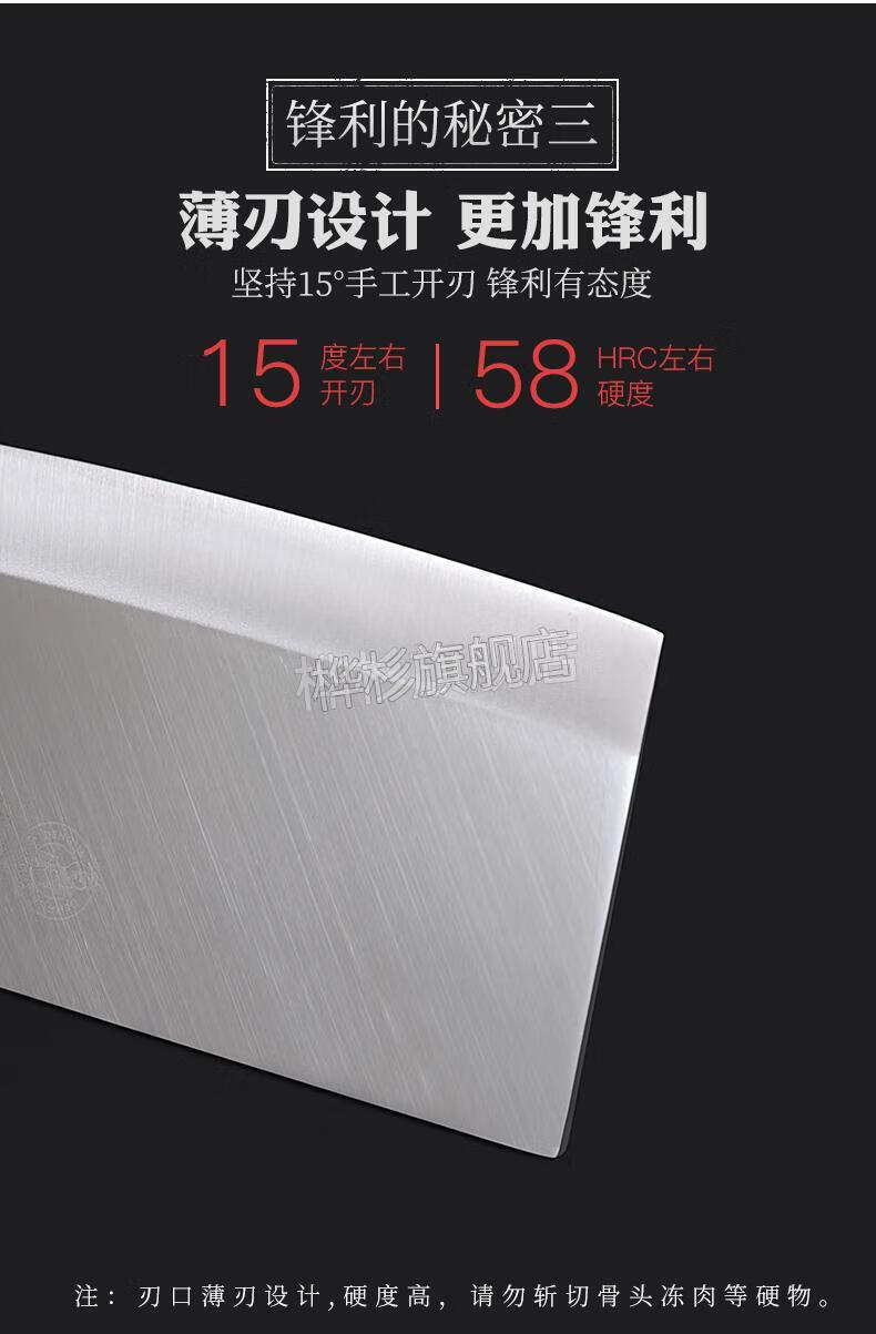 5f026f7bc96dabaf.jpg