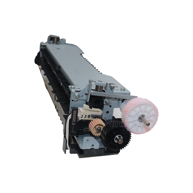 原装佳能 ir2002g ir2002l ir2202l ir2204定影器 加热组件 定影配