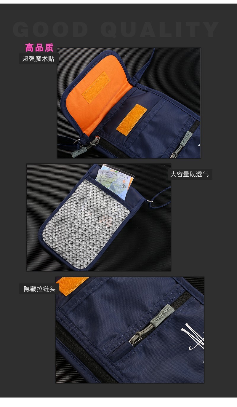 b504a6f43f92829f.jpg