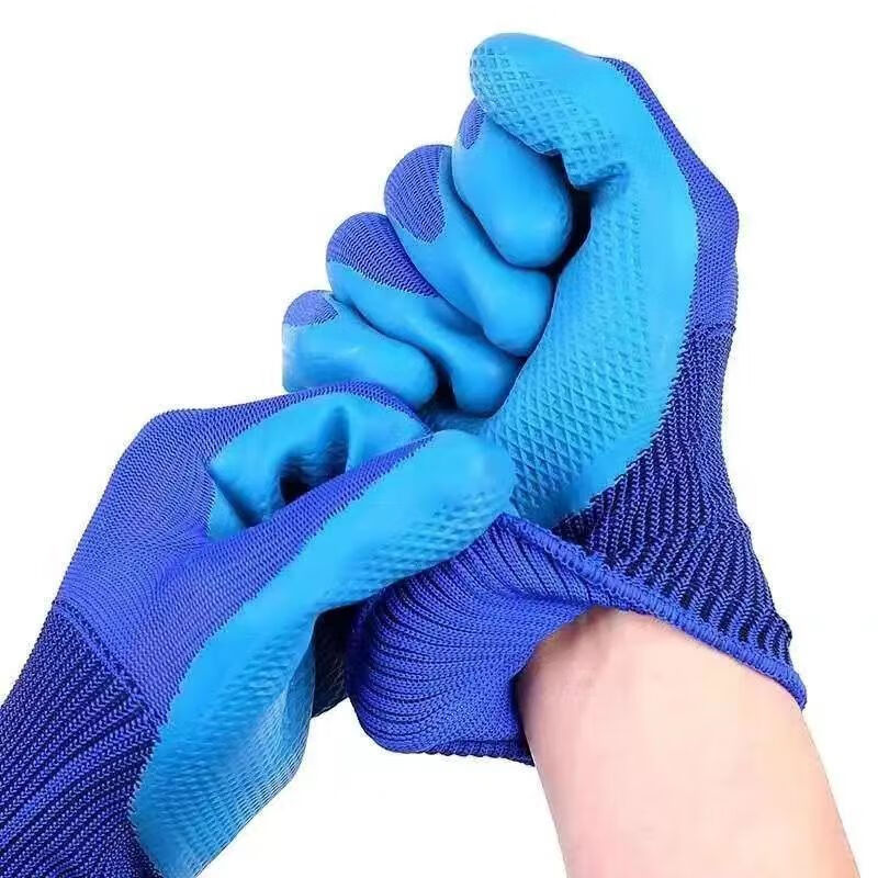 2b8d8d26d7b19100.jpg