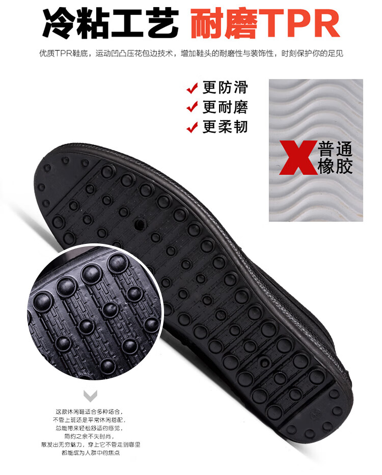 f67465780eb7720b.jpg