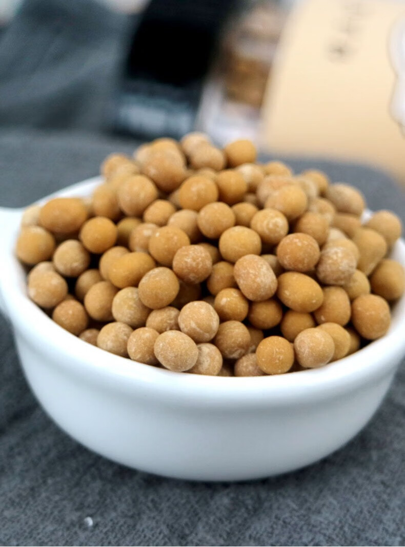 健五位人参姜丸小黄姜丸 250克*1罐体验量【图片 价格 品牌 报价】