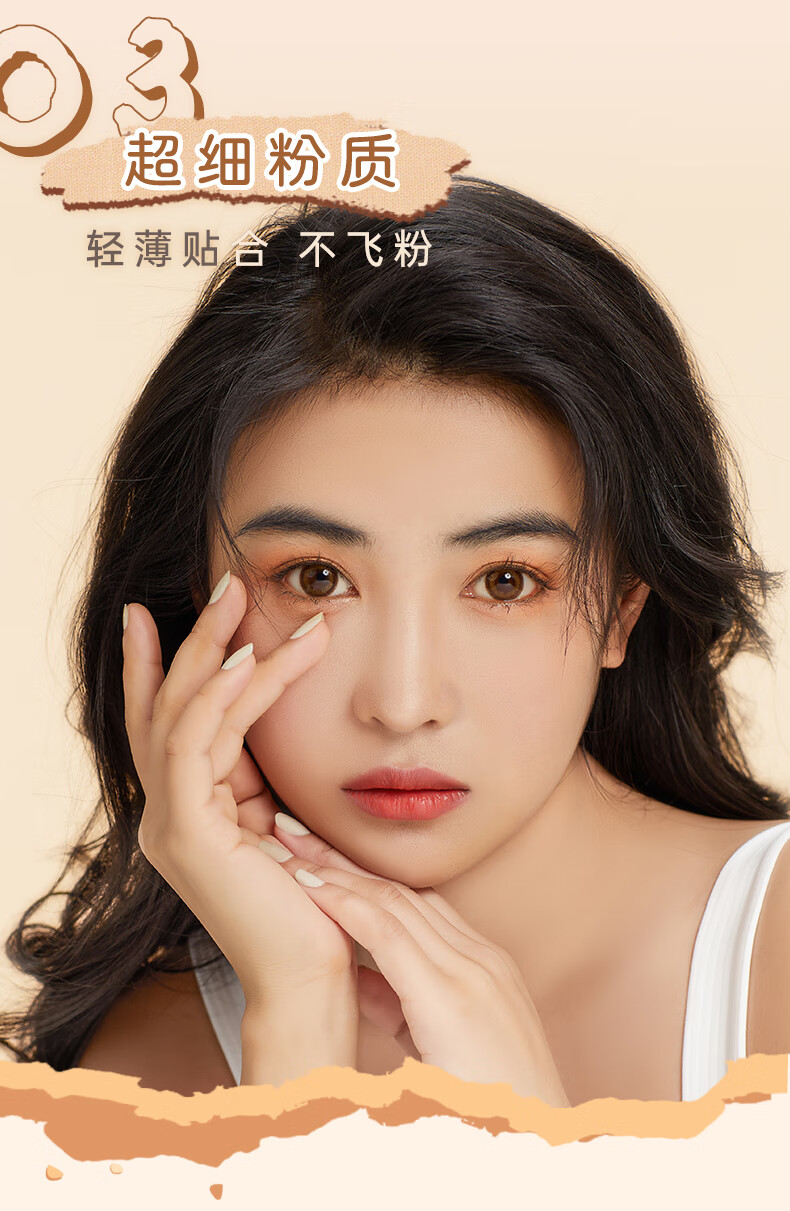 诗蒂娅眼影小众品牌大地色纯欲风日常淡妆迷你小眼影盘ins超火4色