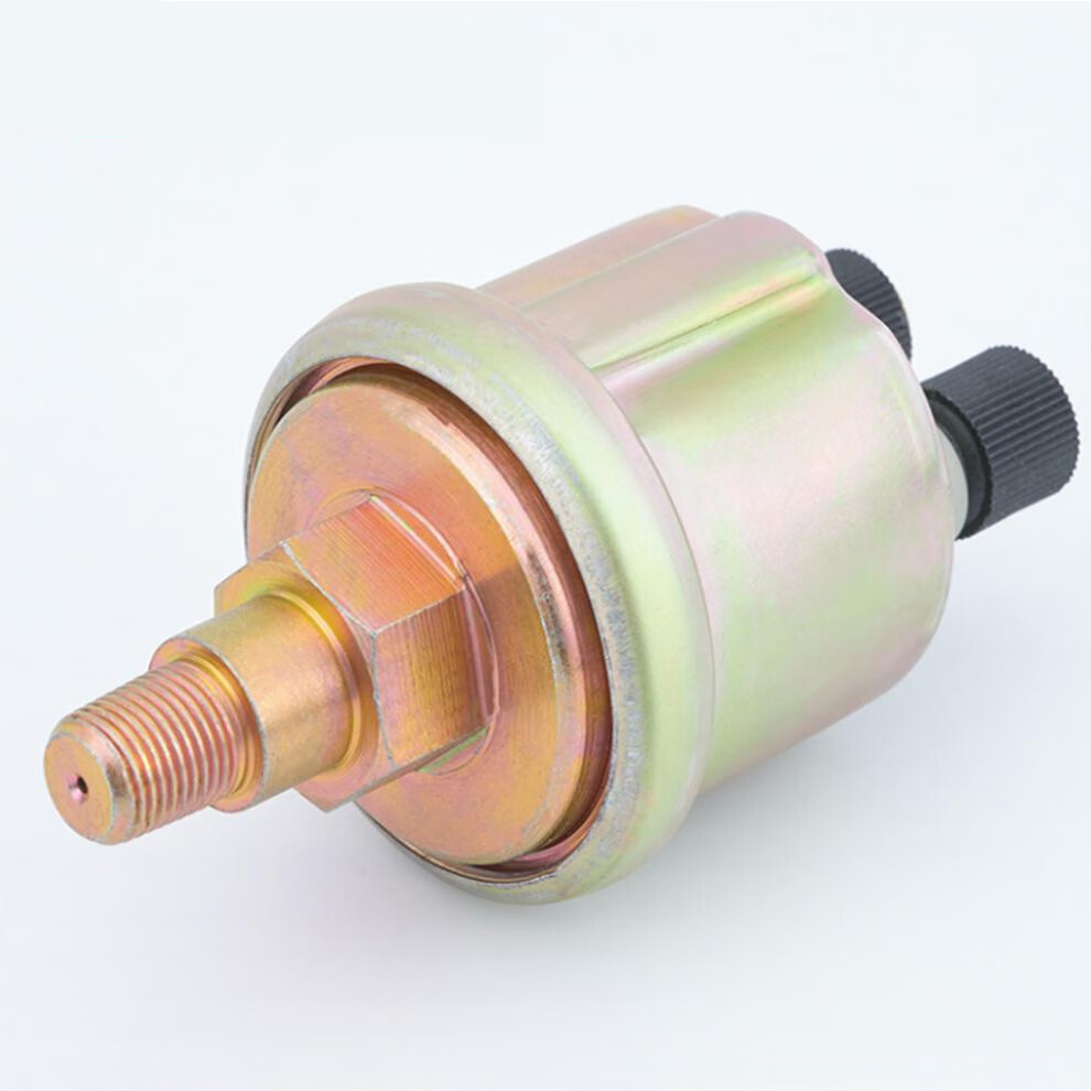 东风康明斯柴油发电机组原装3967250水温传感器3967251油压传感器