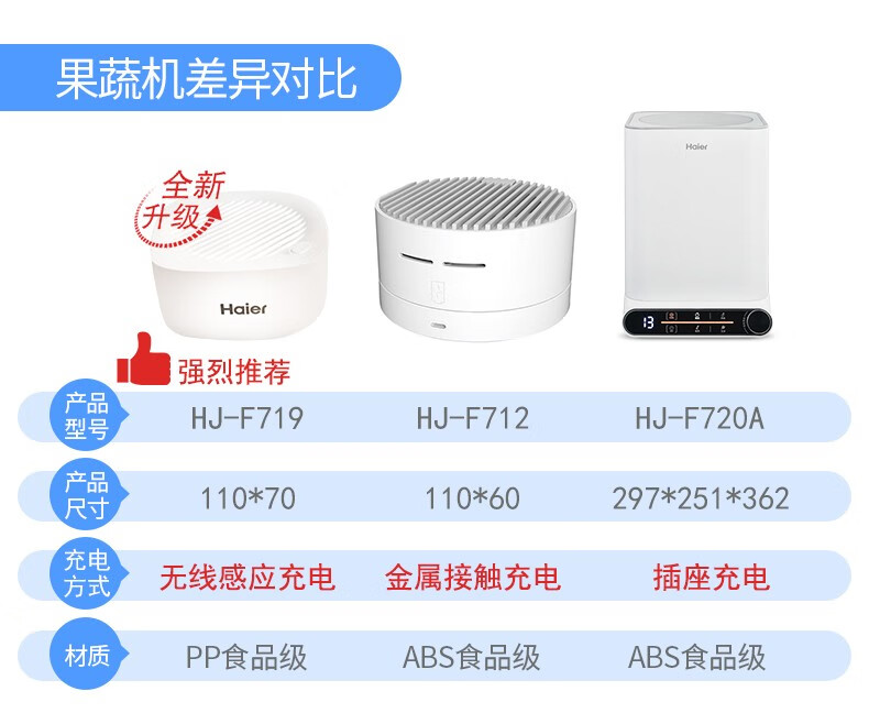 a1fc905d85c9ab39.jpg