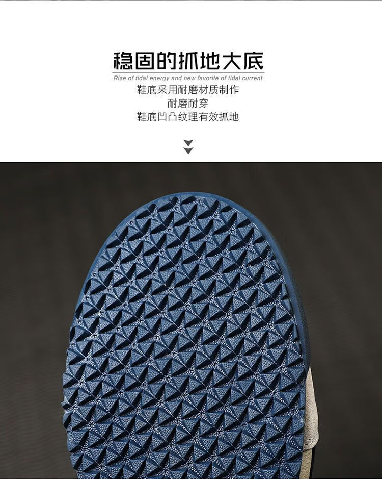 461998b0a4990afa.jpg