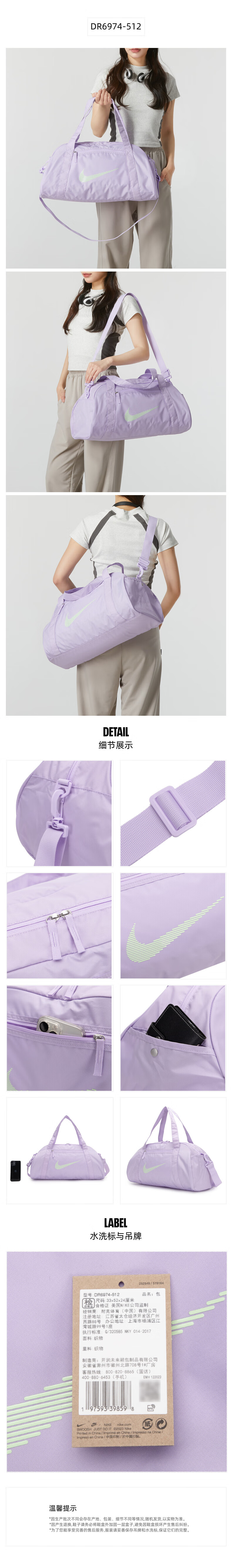 d4ddff15f5940155.jpg