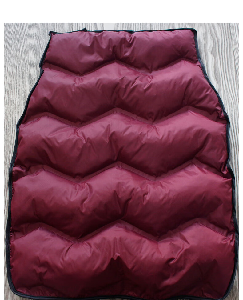 服面料3d花型400t消光尼丝纺380t秋冬羽绒服棉服布料6w型军绿半米价