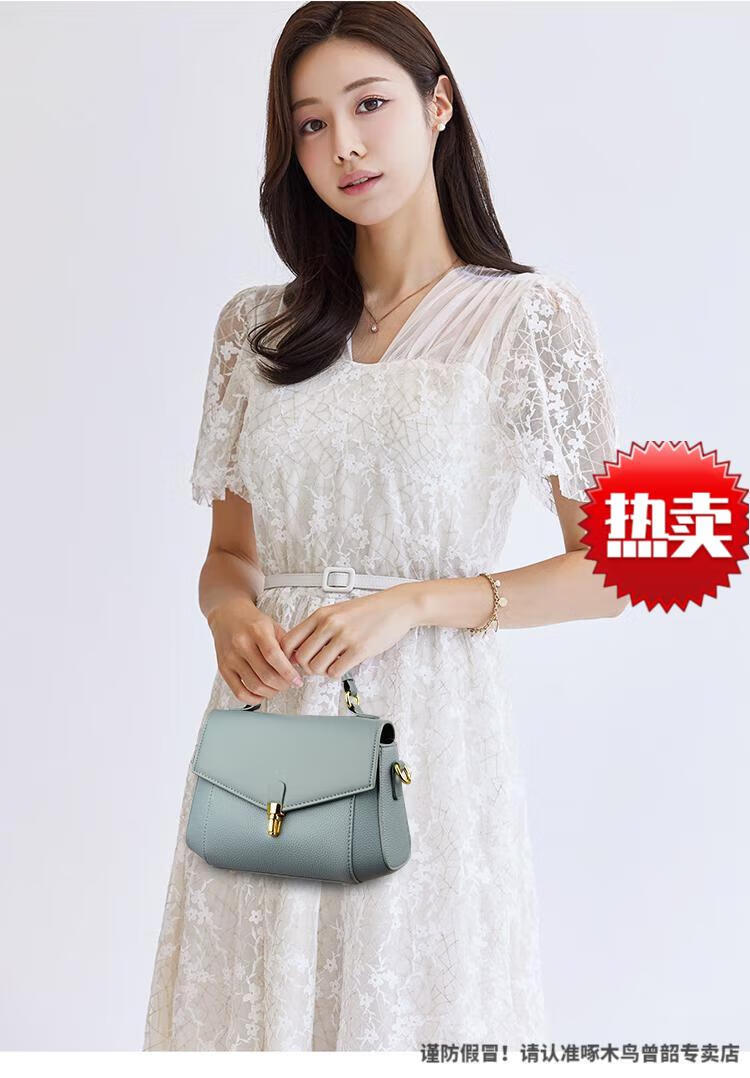 b8c30cbca7a94ffd.jpg
