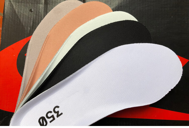 500 350v2鞋垫满天星白亚洲欧美限定黑天使男女原装冰蓝 350美洲限定