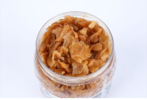 地都冬菜500g瓶潮汕特产揭阳地都冬菜调味品海鲜砂锅粥调料佐料海鲜粥