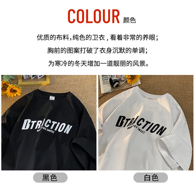 8991f57f54f3dca9.jpg