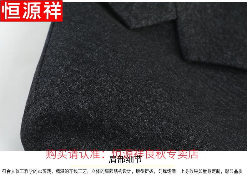 a4c48d96694ed874.jpg