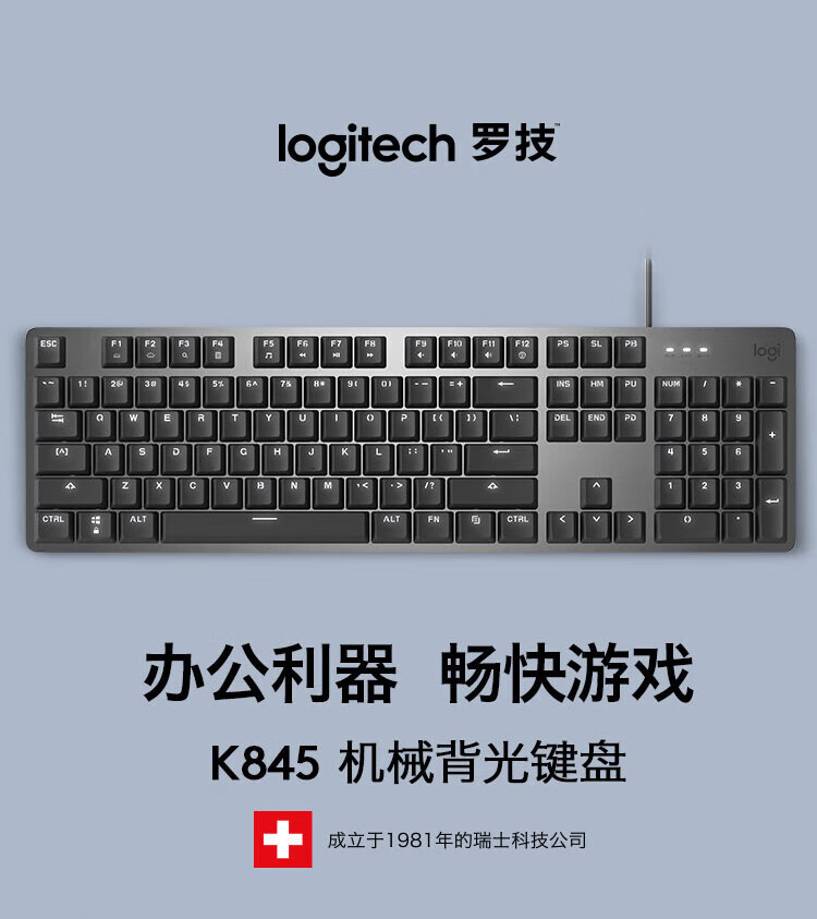 a2891da7ebffc29d.jpg