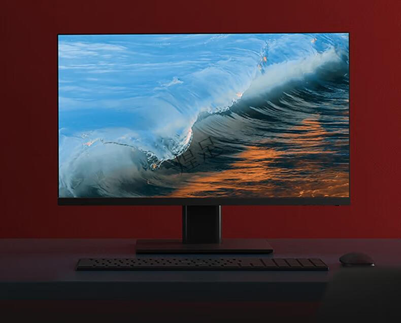 8英寸redmi显示器【图片 价格 品牌 报价】-京东