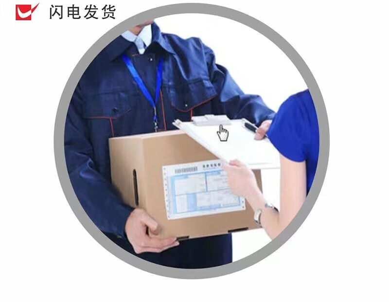 4e1f850bb0cb4a26.jpg