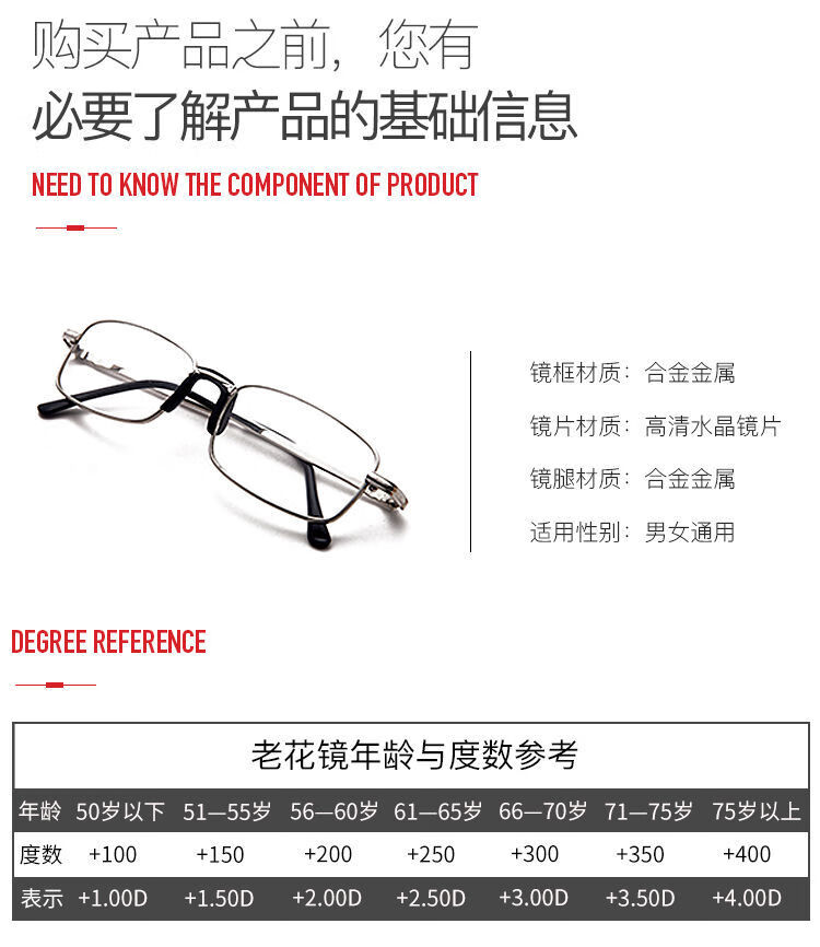 1a8363f7ce5a06cb.jpg