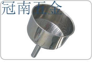 d8af793ec95f23ae.jpg