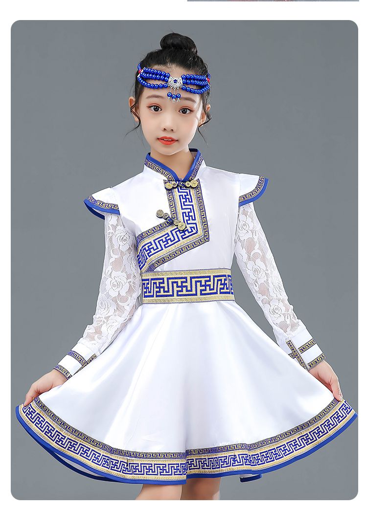 8118fe31eaa686fb.jpg