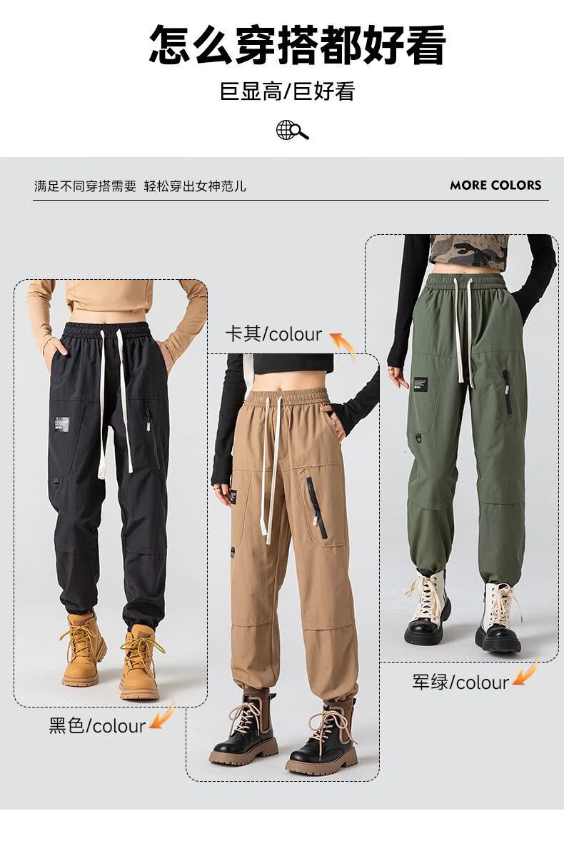43adf443fb042604.jpg