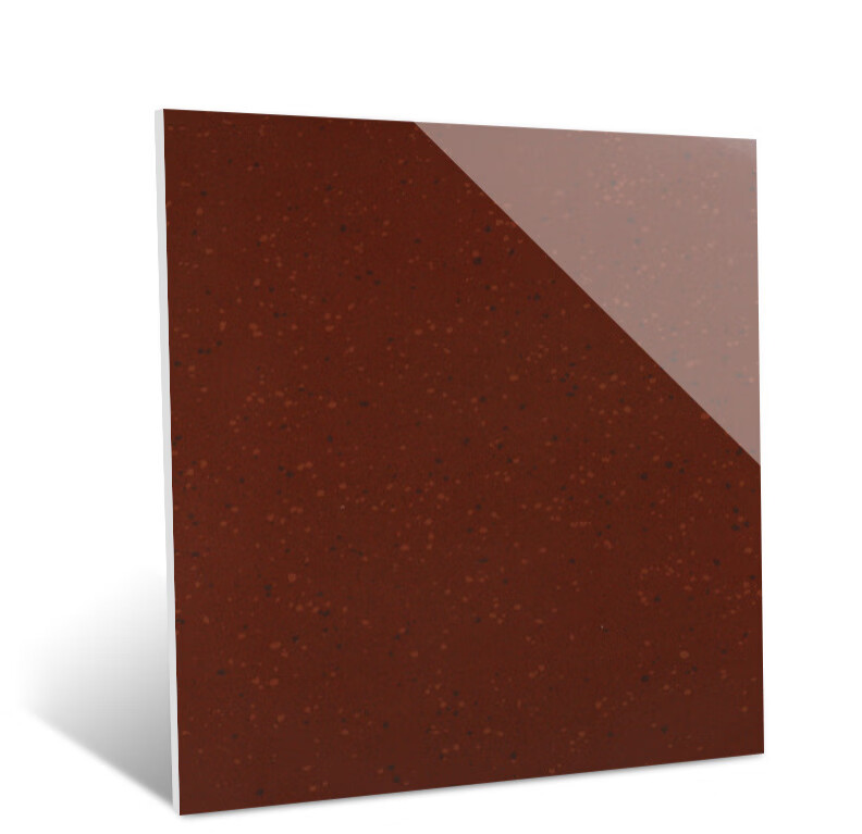 大门红色瓷砖印度红瓷砖红600600抛光砖800800门槛石地砖10箱起发货