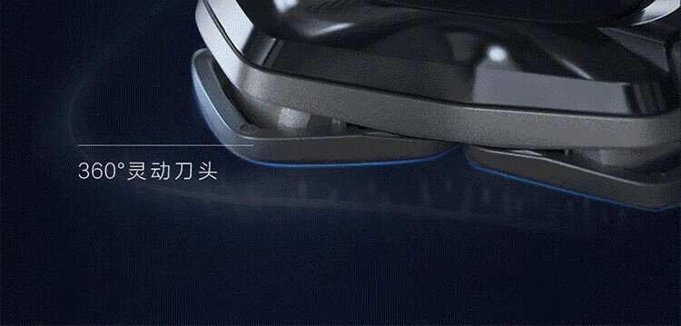 021fbff85b0a85ce.jpg
