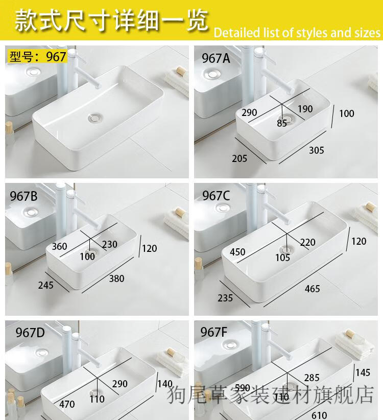 30be3f3a100eb60b.jpg