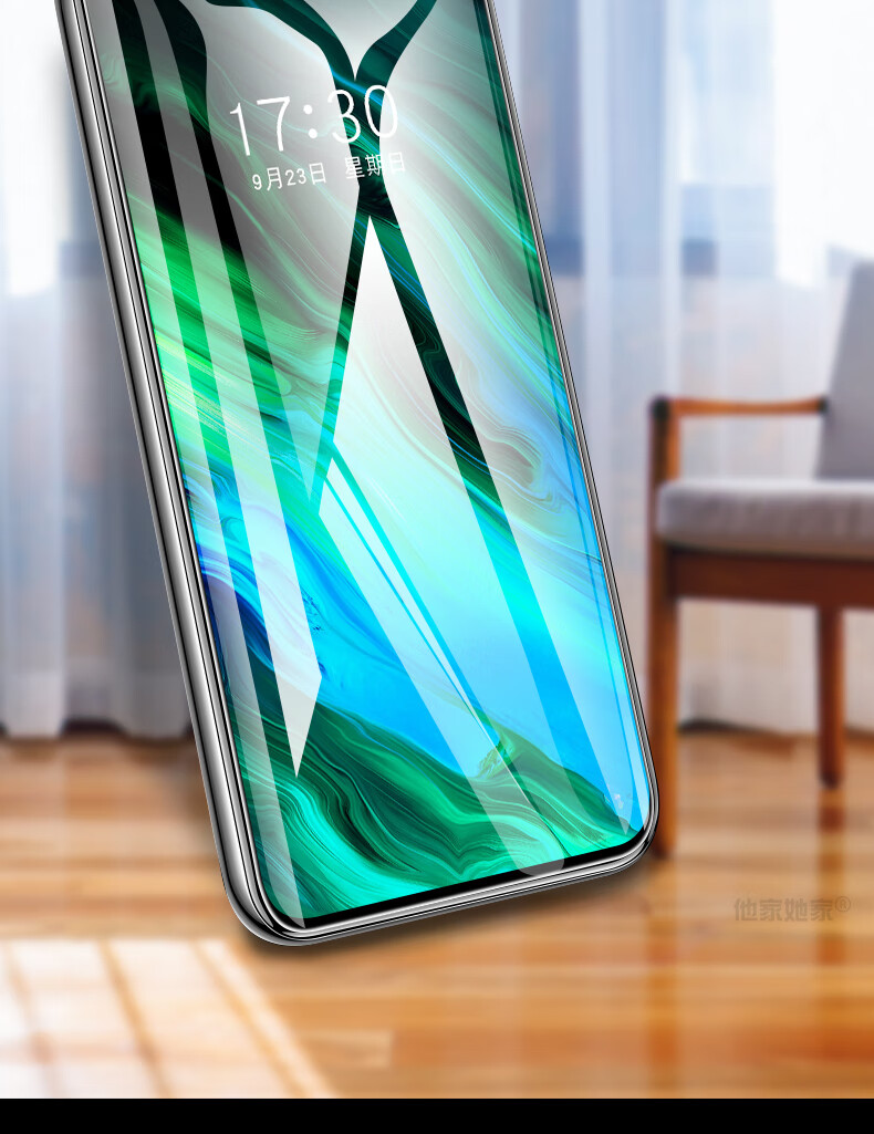 华为荣耀20青春版钢化膜honor20lite手机摸全身膜玻璃h20春青版lra-al