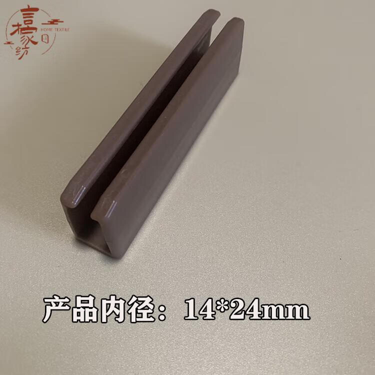 8f6288c530213d47.jpg