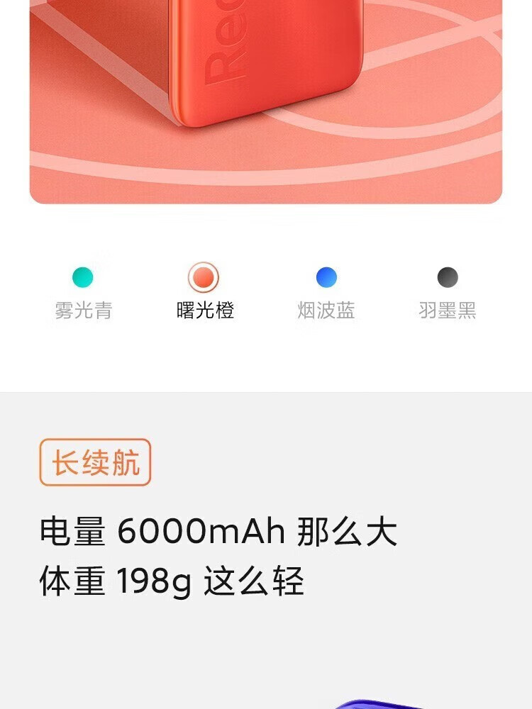 fe1cb089c4b45991.jpg