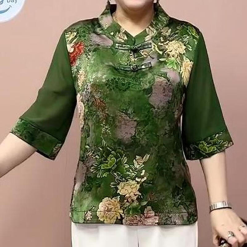 b34009c73aaeed37.jpg
