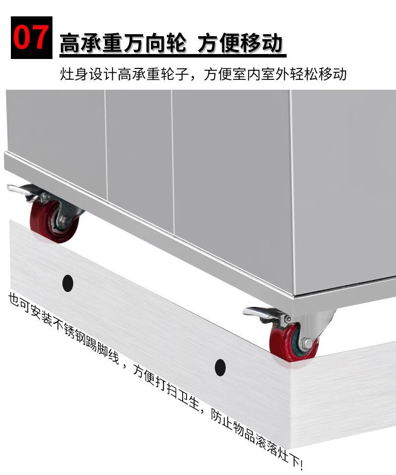 13578b2f-8ef3-4afd-b3b8-7587784c3851.jpe