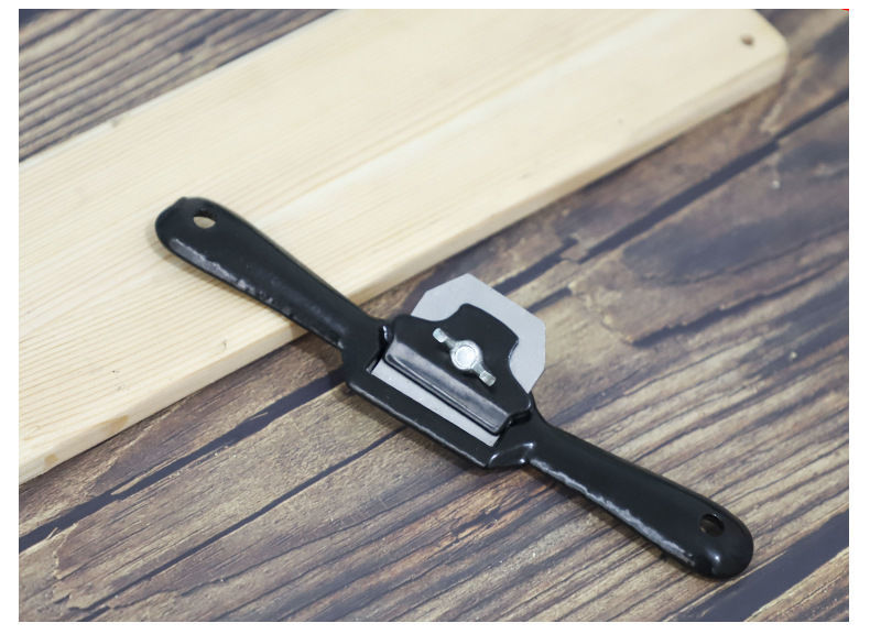 鸟刨木工刨子木匠手工刨小木刨铁刨刀刮刨手刨用刨子工具大全神器