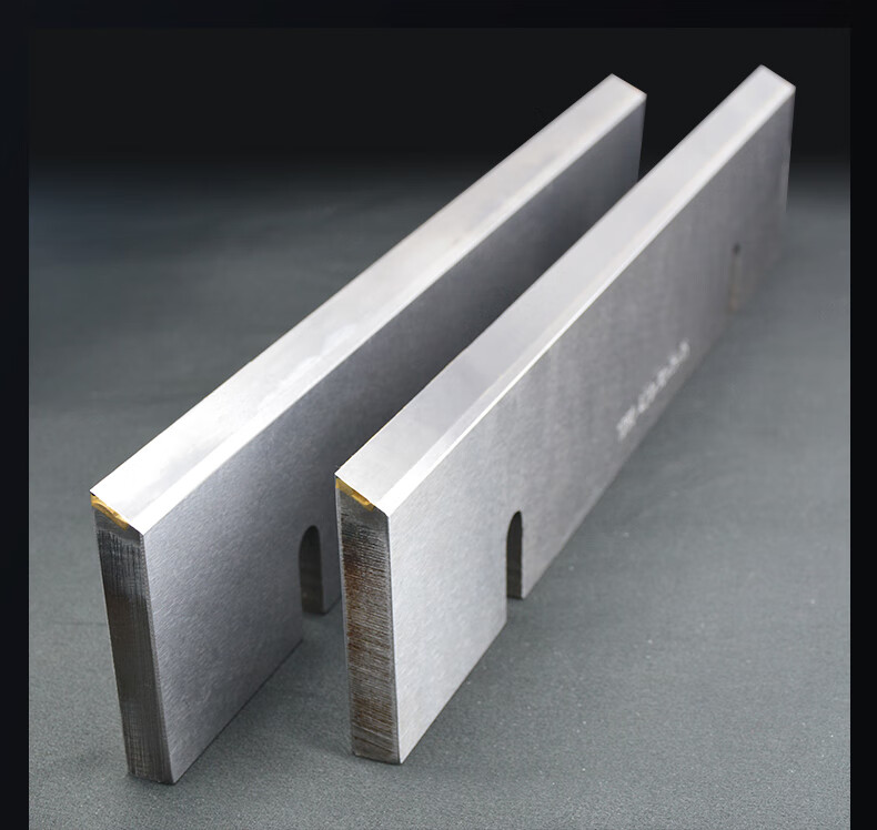 1080无心磨床配件大全无心磨床托板磨床刀板无心磨托架砂轮送料机1mm