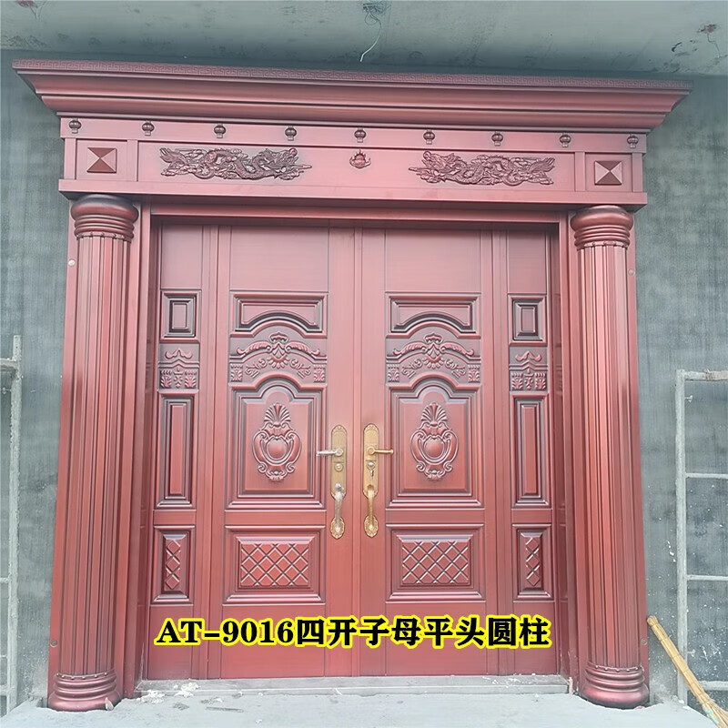 8cb15542e68bbcec.jpg
