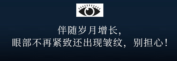 碧欧泉（BIOTHERM）男士洗面奶 男士海盐啫喱洁面 护肤保湿清洁 送男友老公 男士海盐啫喱洁面200ml(40ml*5)