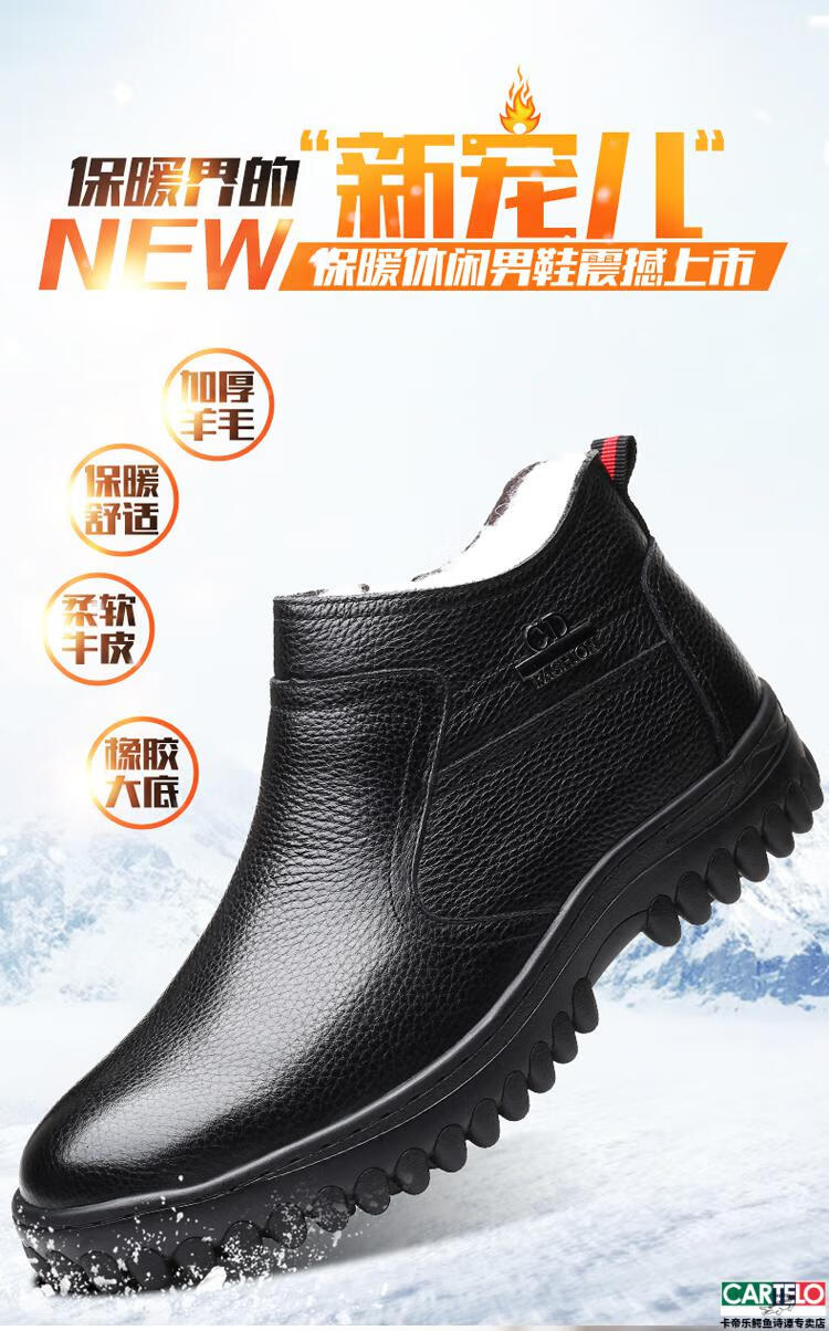 db77bb0ddf972768.jpg