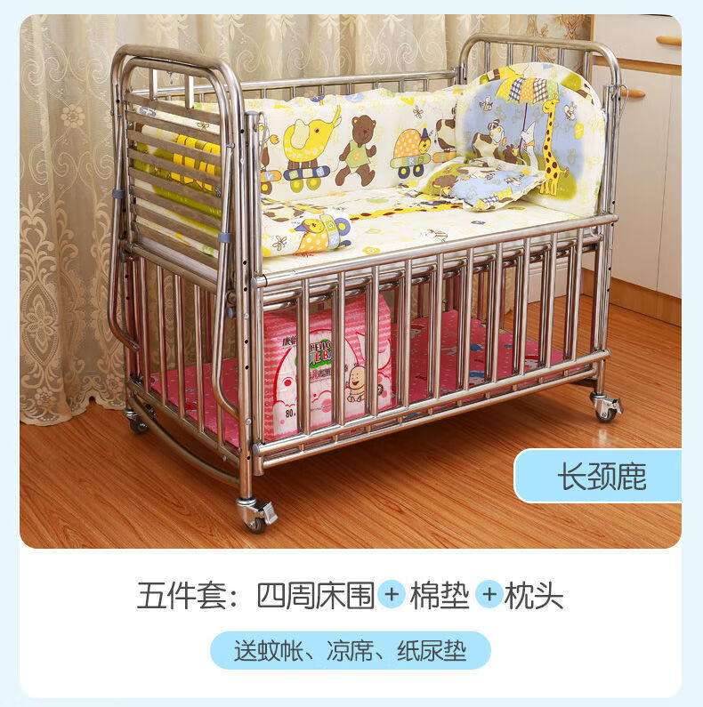 fc5fcf0108c934cc.jpg