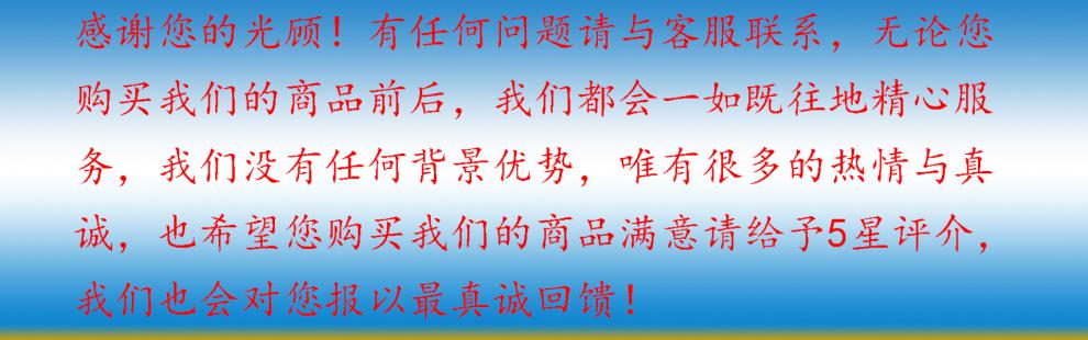 e453340a8eb83ba4.jpg