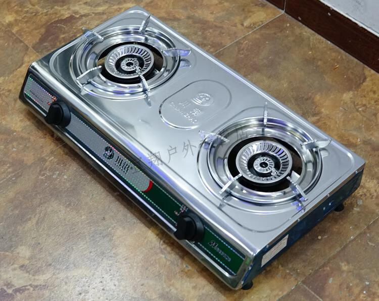 兰贵人嵌入式双灶【图片 价格 品牌 报价】-京东