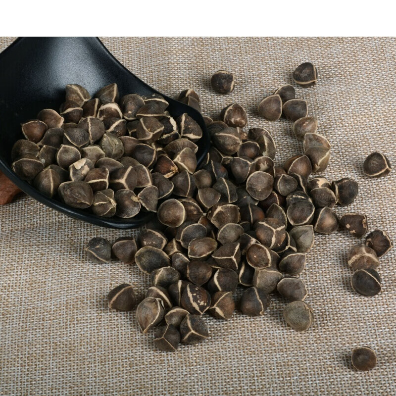 辣木新辣木籽赖木子那木子辡木籽辢木籽大辣木仔