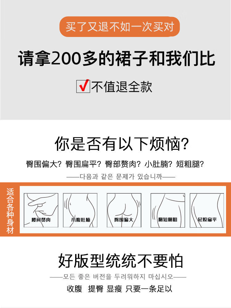 0583a14654ef124a.jpg