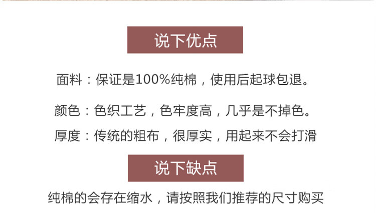 7fbbef62516a290a.jpg