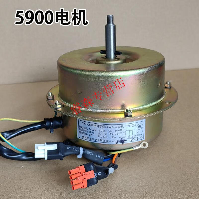 149a3cc85711f4e0.jpg