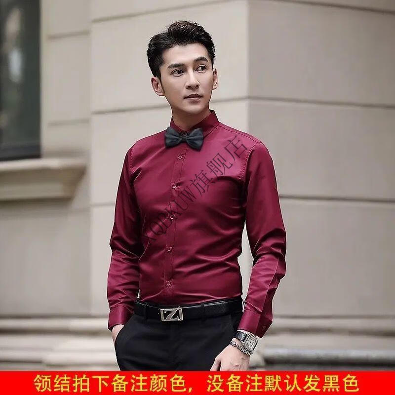 17ed857ea520c06a.jpg